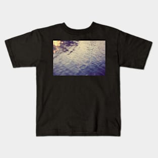 Into Night Kids T-Shirt